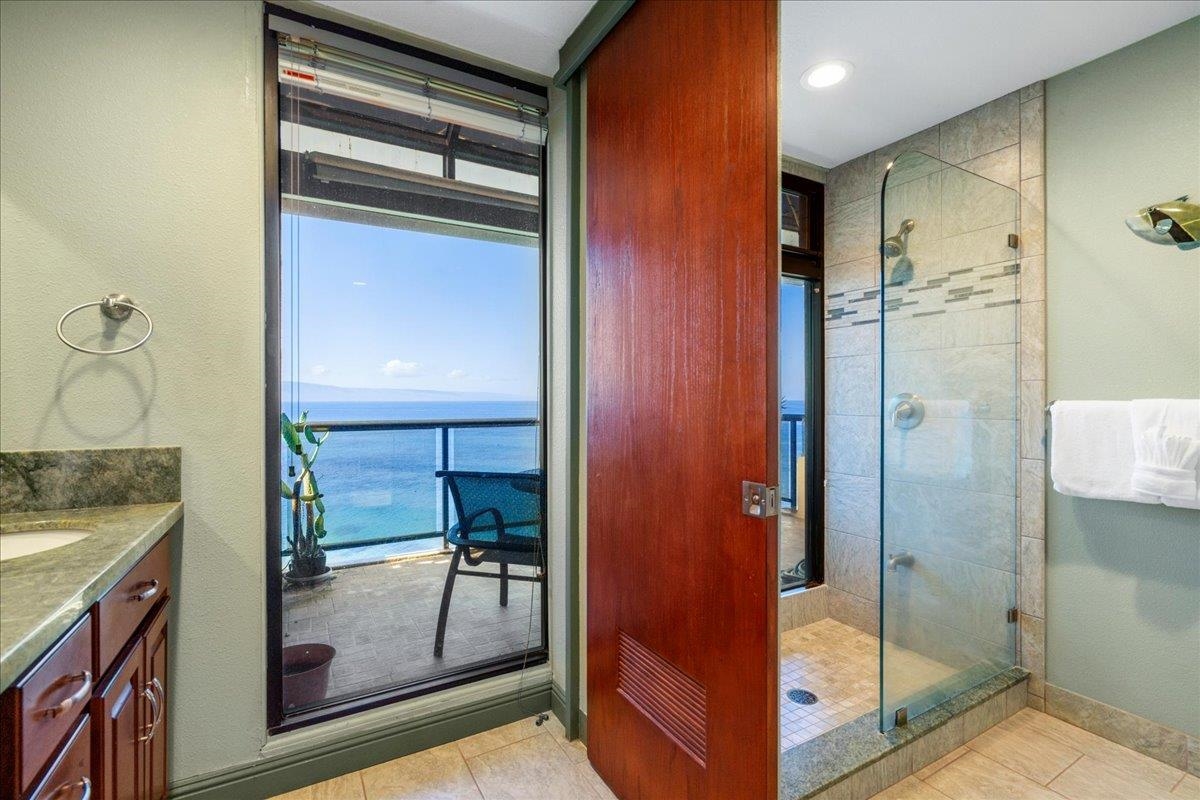 Sands of Kahana condo # 281, Lahaina, Hawaii - photo 41 of 49