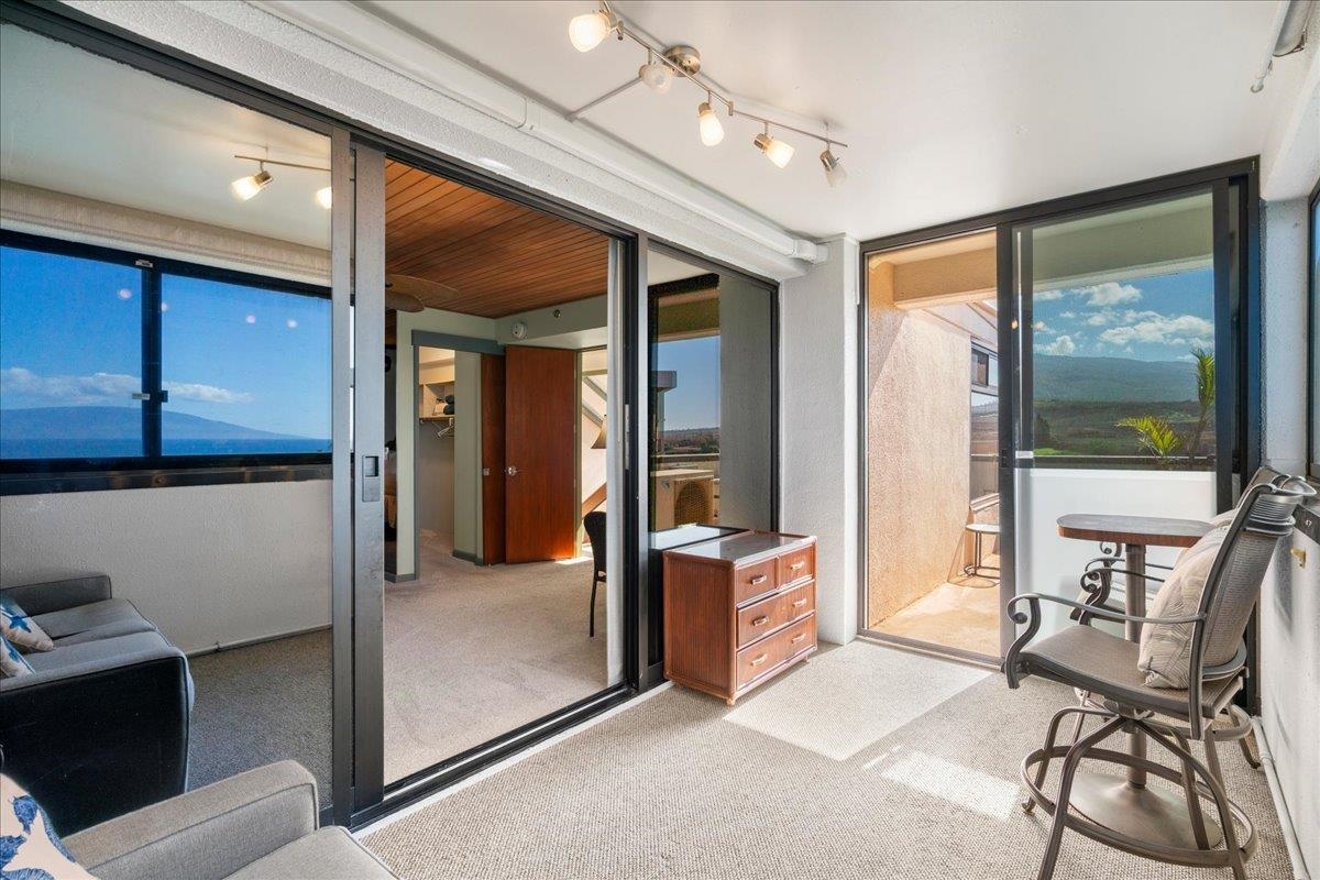 Sands of Kahana condo # 281, Lahaina, Hawaii - photo 42 of 49