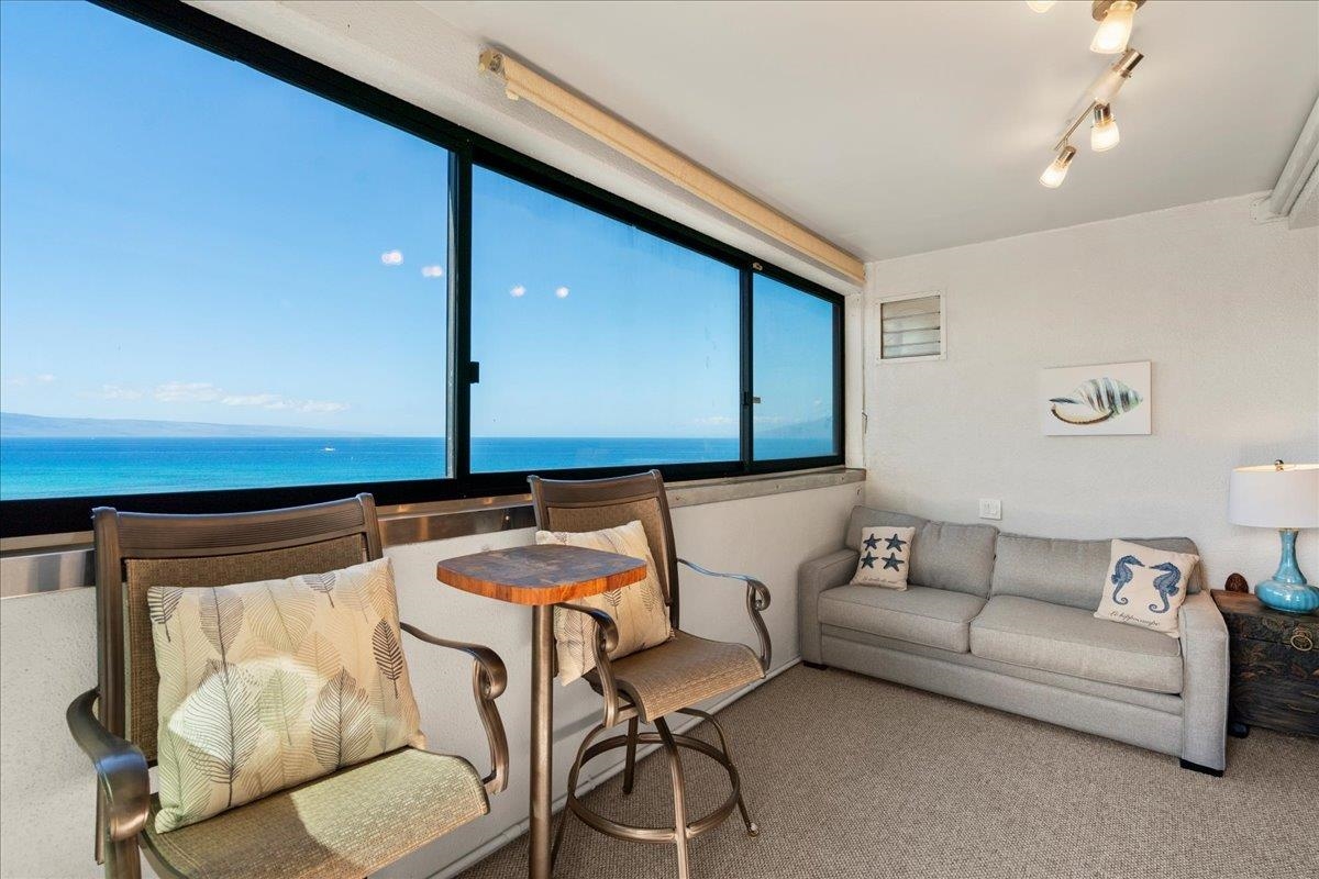 Sands of Kahana condo # 281, Lahaina, Hawaii - photo 43 of 49