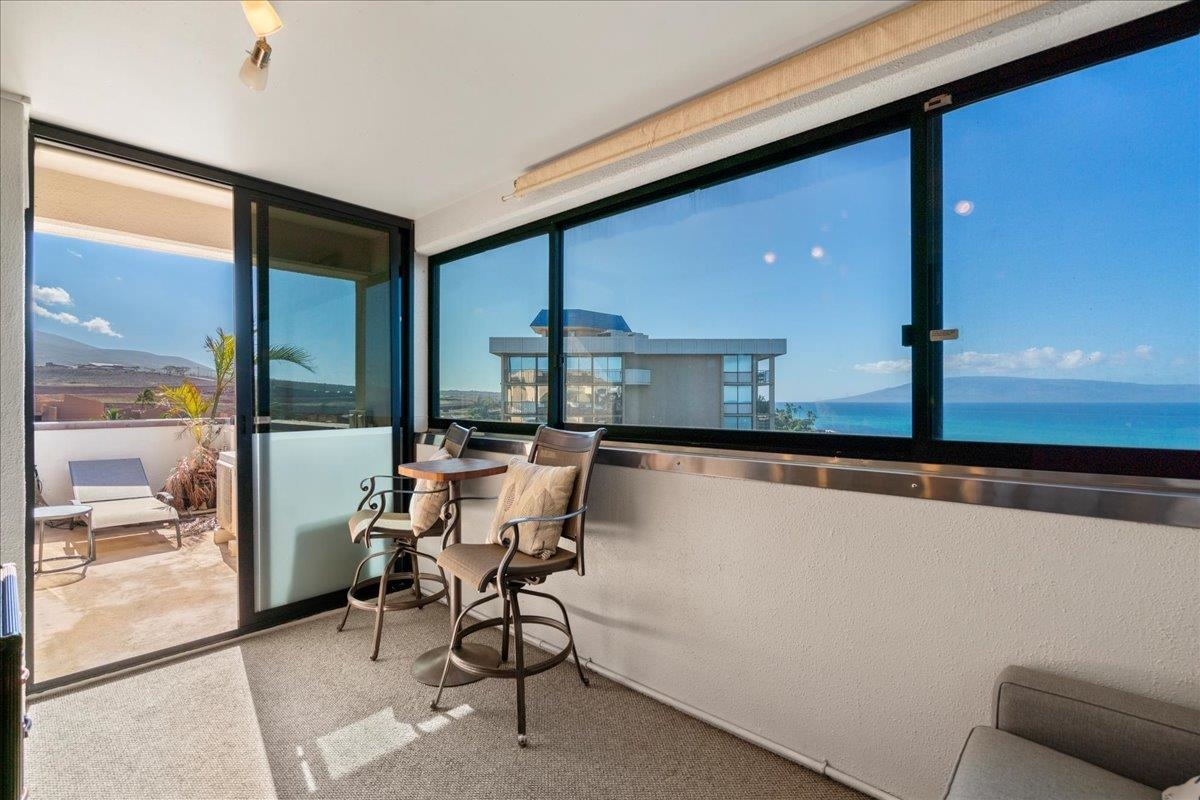 Sands of Kahana condo # 281, Lahaina, Hawaii - photo 44 of 49