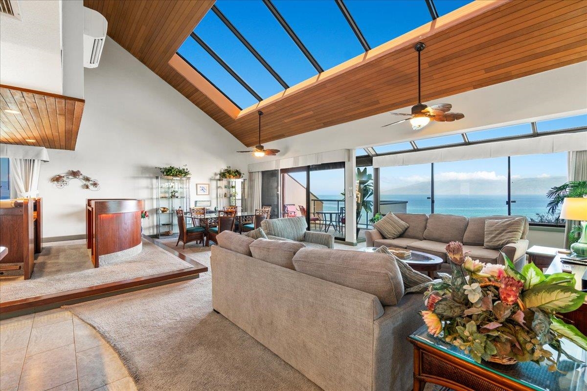 Sands of Kahana condo # 281, Lahaina, Hawaii - photo 9 of 49