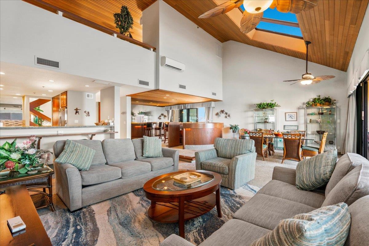 Sands of Kahana condo # 281, Lahaina, Hawaii - photo 10 of 49