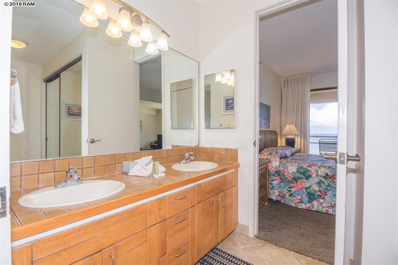 Sands of Kahana condo # 326, Lahaina, Hawaii - photo 12 of 30