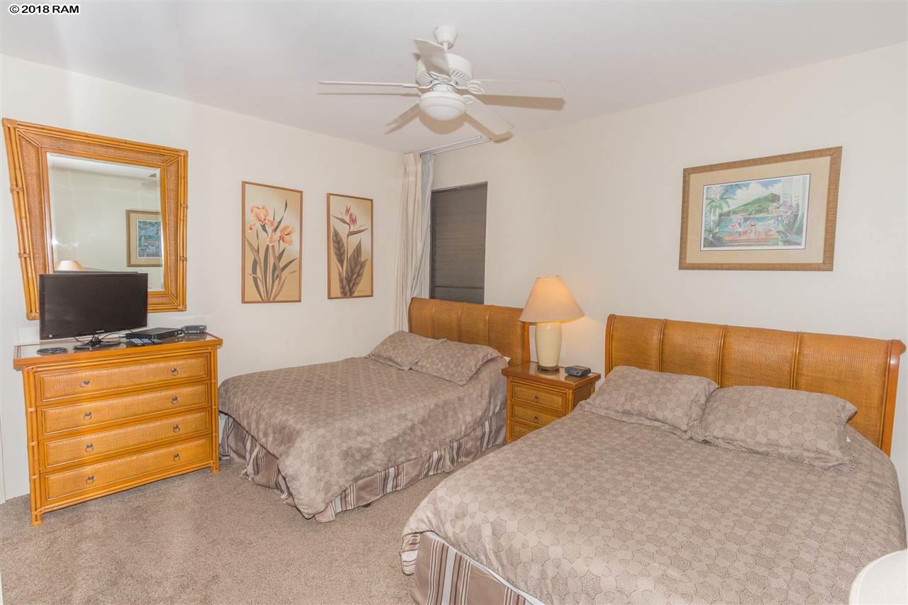 Sands of Kahana condo # 326, Lahaina, Hawaii - photo 13 of 30