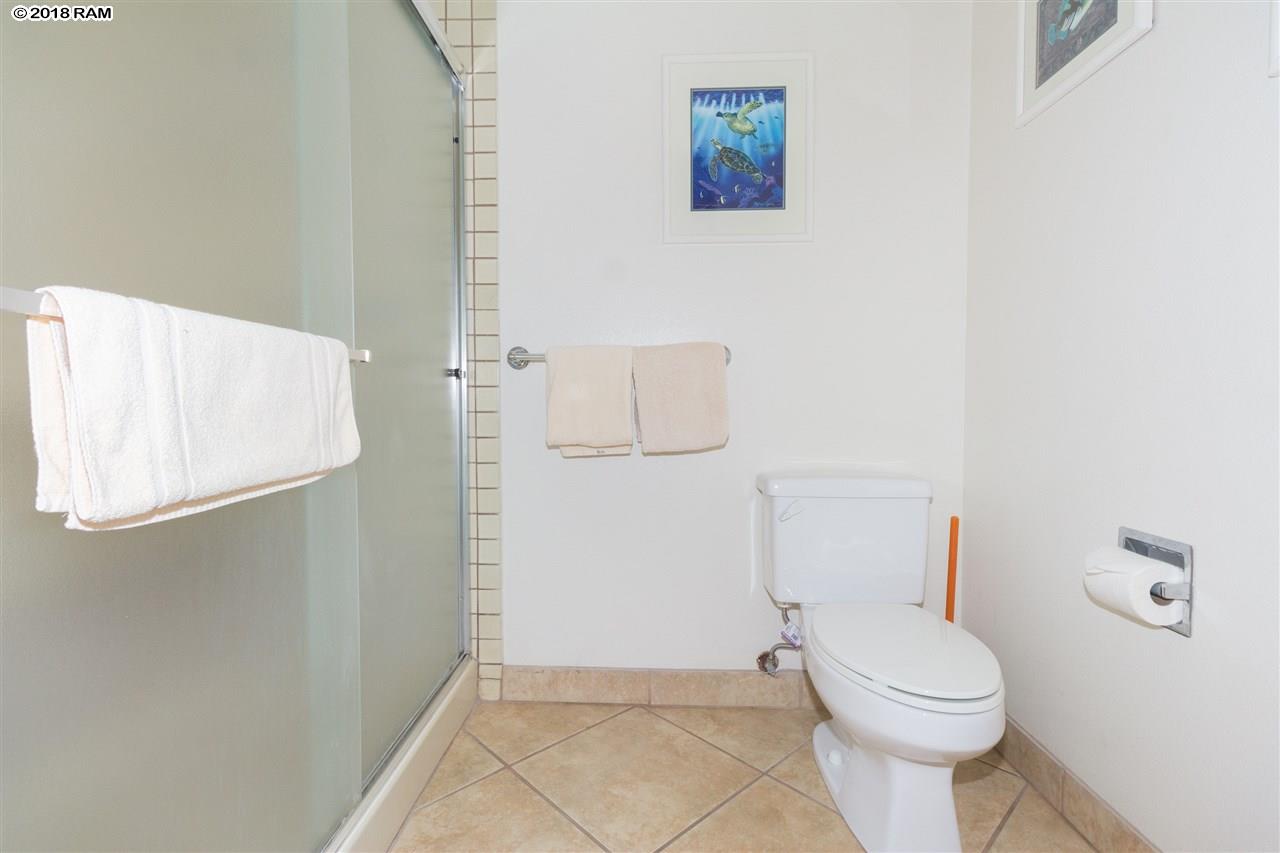 Sands of Kahana condo # 326, Lahaina, Hawaii - photo 16 of 30