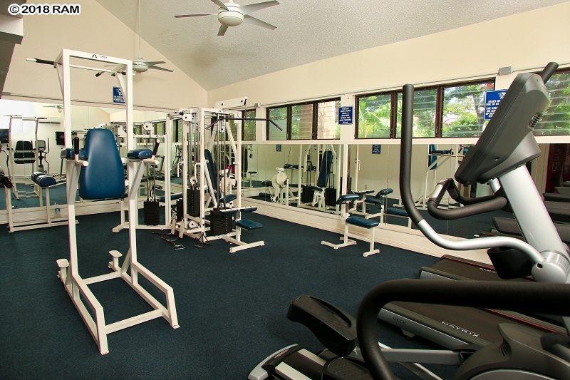 Sands of Kahana condo # 326, Lahaina, Hawaii - photo 27 of 30