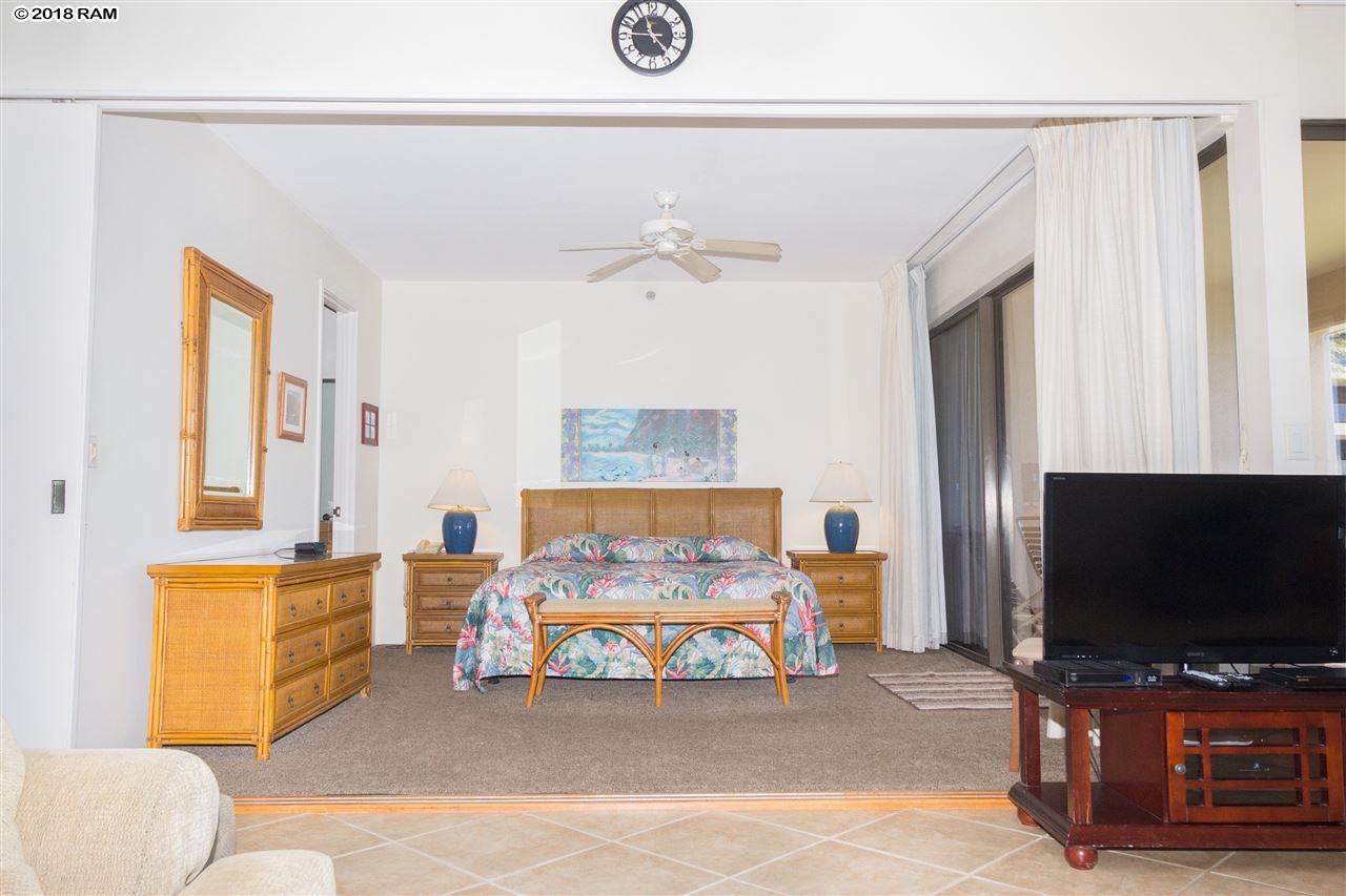 Sands of Kahana condo # 326, Lahaina, Hawaii - photo 10 of 30