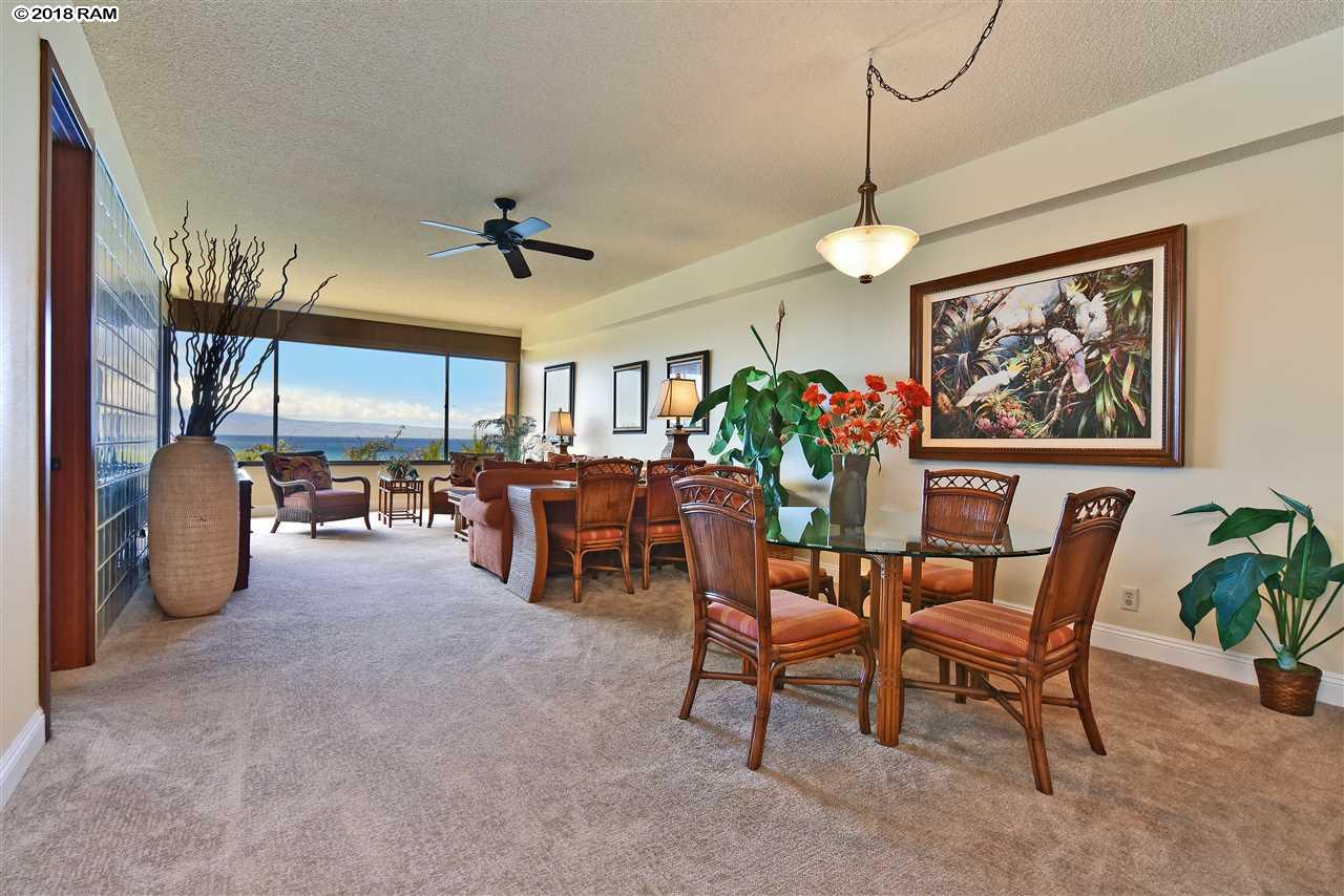 Sands of Kahana condo # 355, Lahaina, Hawaii - photo 2 of 30