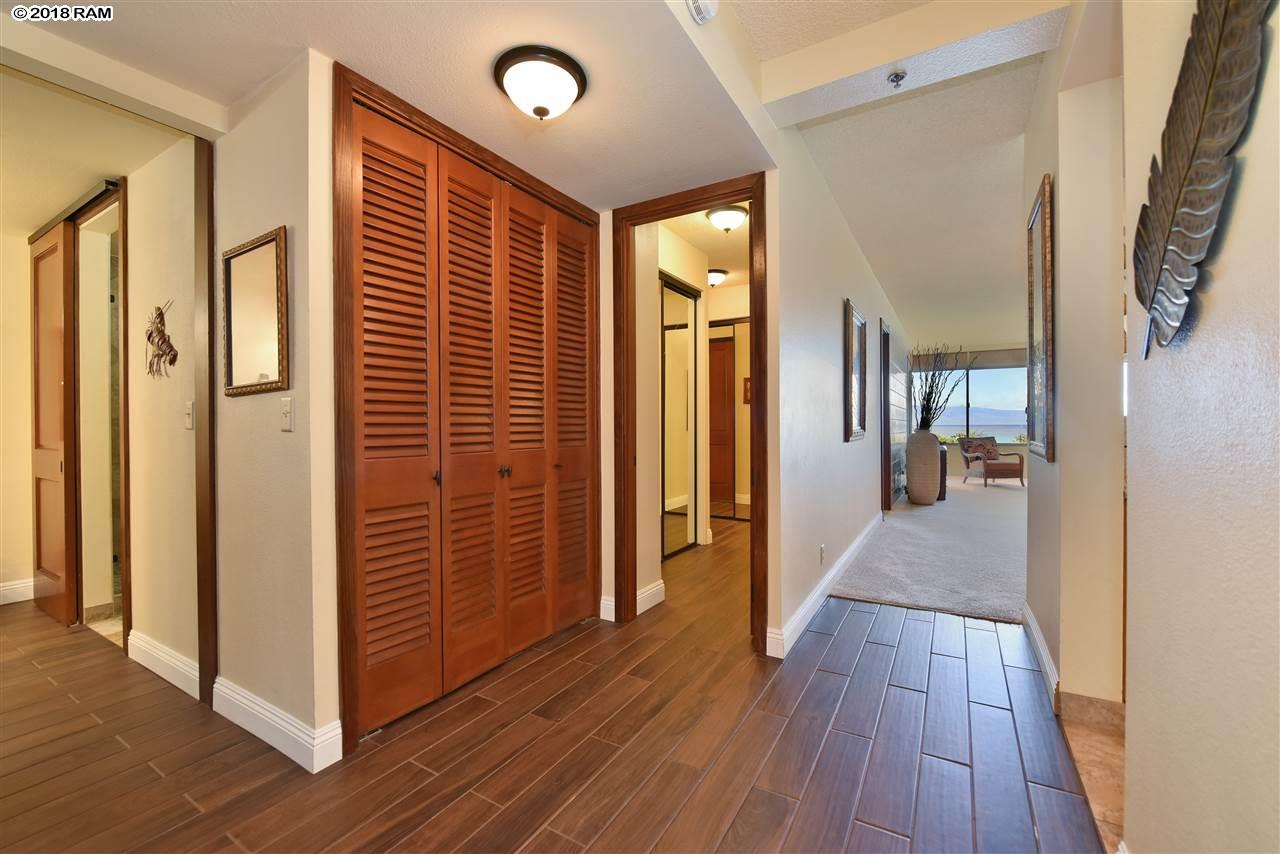 Sands of Kahana condo # 355, Lahaina, Hawaii - photo 14 of 30