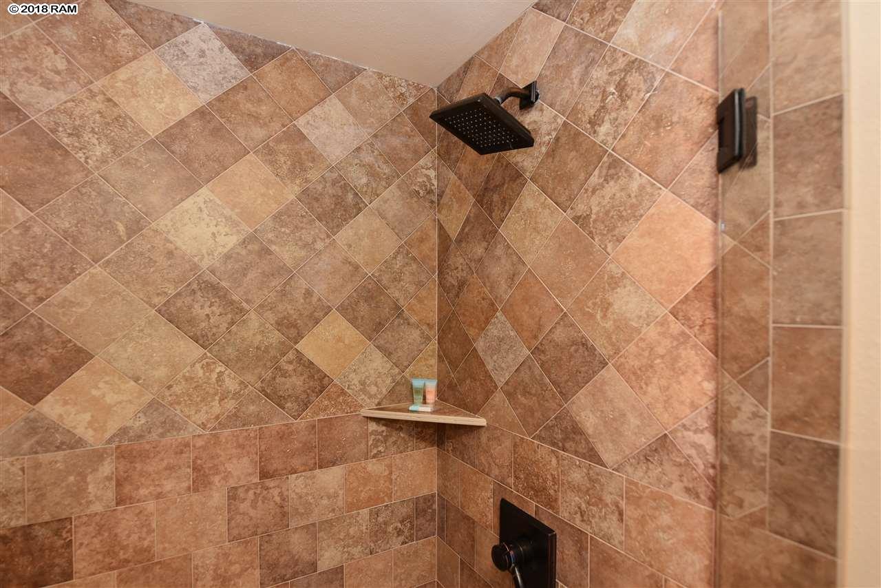 Sands of Kahana condo # 355, Lahaina, Hawaii - photo 15 of 30