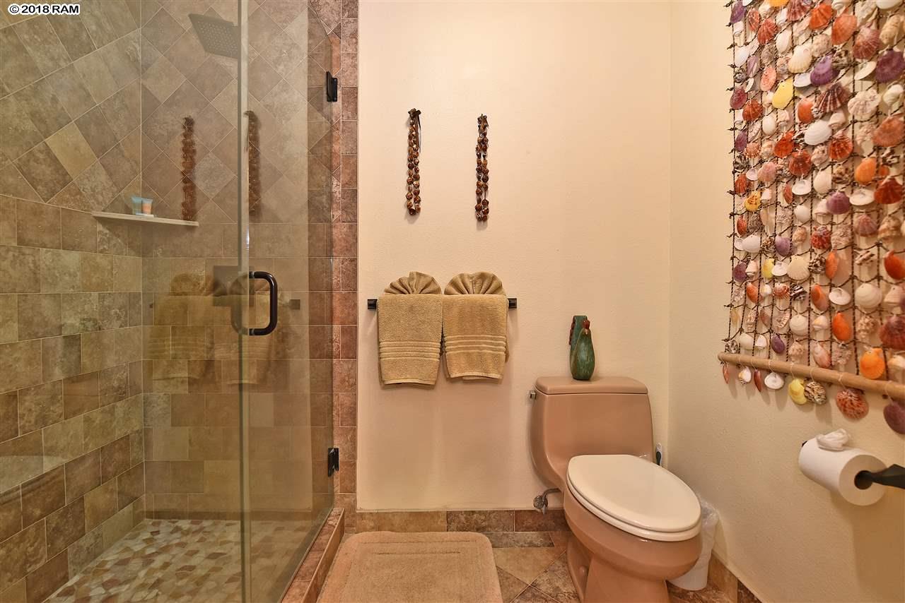 Sands of Kahana condo # 355, Lahaina, Hawaii - photo 16 of 30