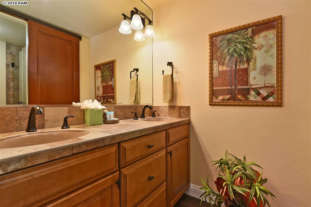Sands of Kahana condo # 355, Lahaina, Hawaii - photo 17 of 30
