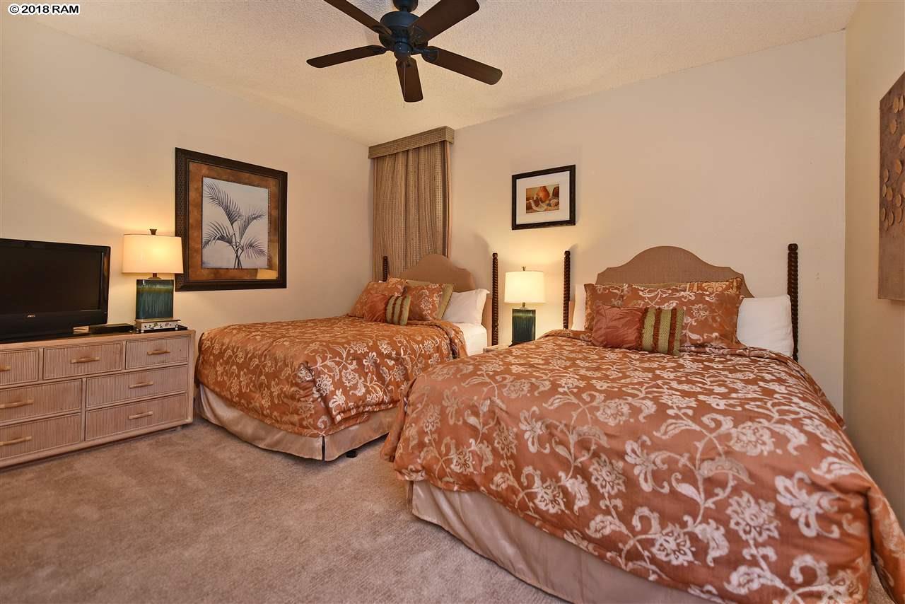 Sands of Kahana condo # 355, Lahaina, Hawaii - photo 18 of 30