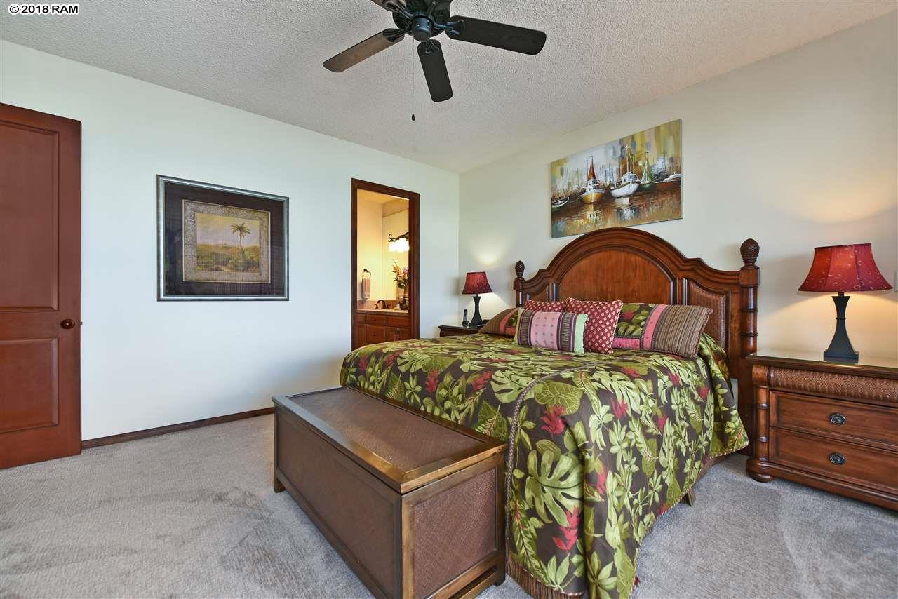 Sands of Kahana condo # 355, Lahaina, Hawaii - photo 19 of 30
