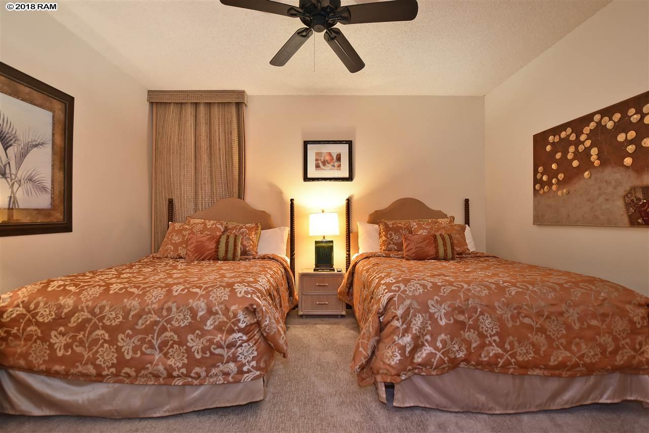 Sands of Kahana condo # 355, Lahaina, Hawaii - photo 20 of 30