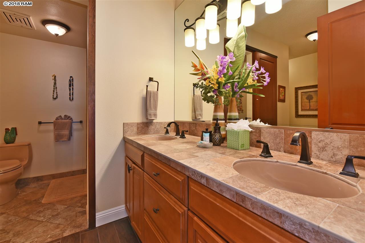 Sands of Kahana condo # 355, Lahaina, Hawaii - photo 24 of 30