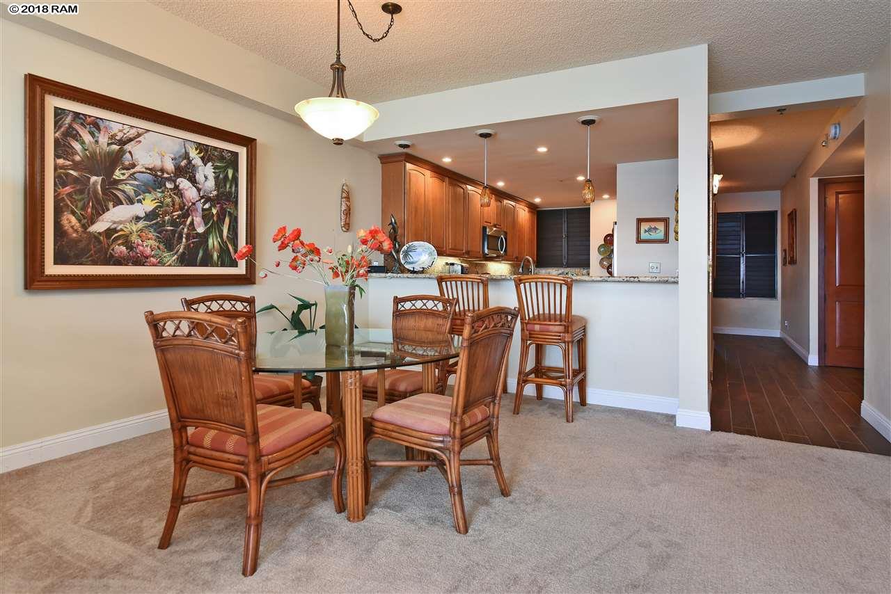 Sands of Kahana condo # 355, Lahaina, Hawaii - photo 6 of 30