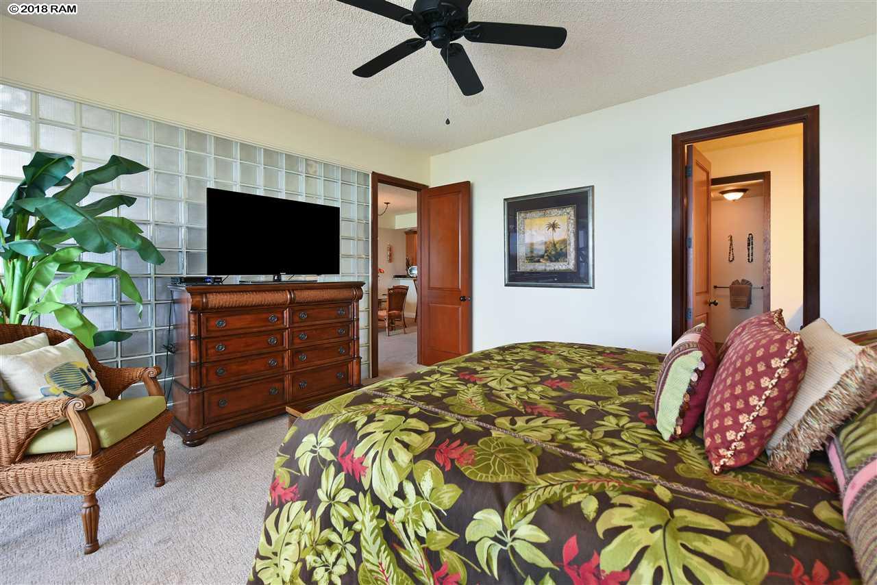 Sands of Kahana condo # 355, Lahaina, Hawaii - photo 7 of 30