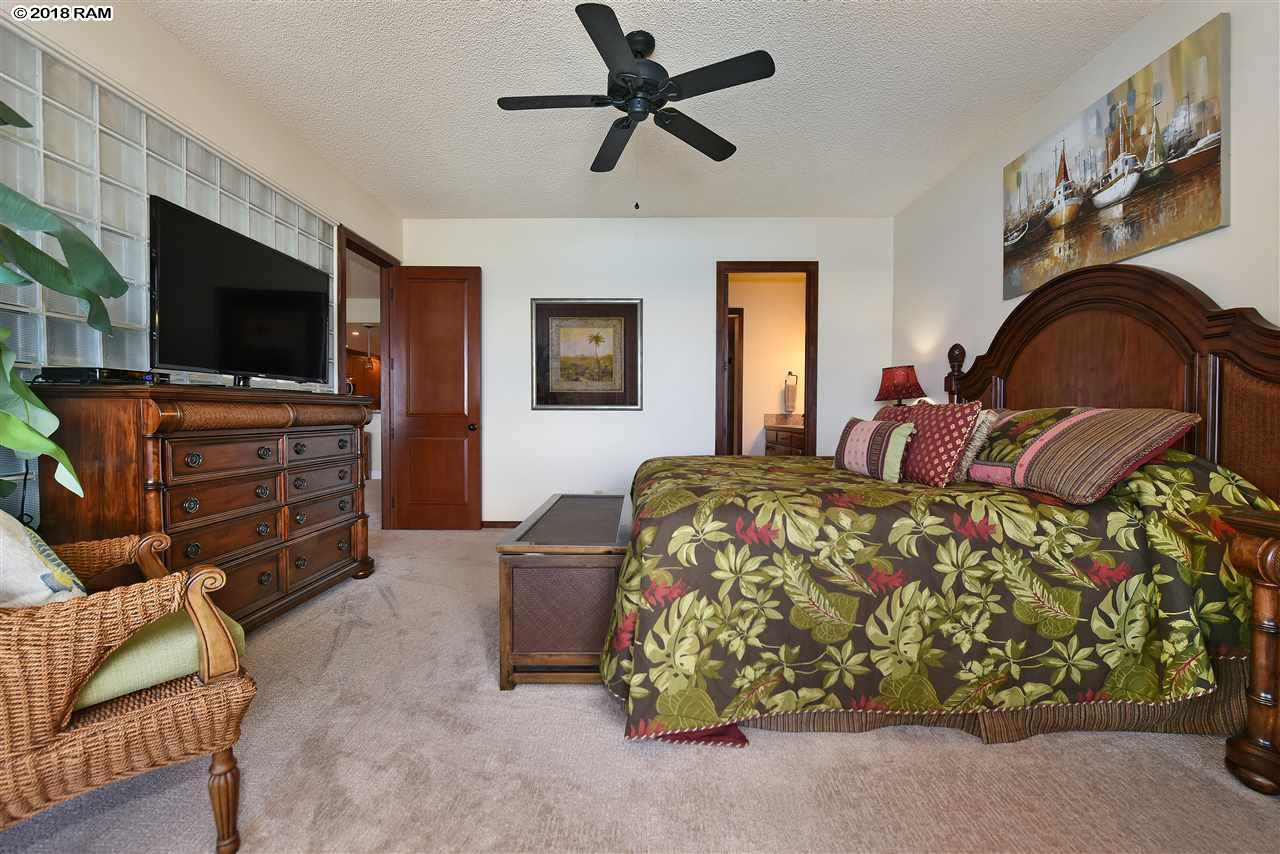 Sands of Kahana condo # 355, Lahaina, Hawaii - photo 8 of 30