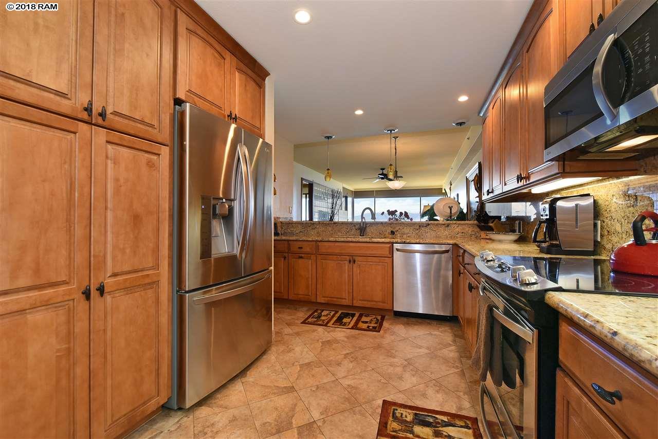 Sands of Kahana condo # 355, Lahaina, Hawaii - photo 10 of 30
