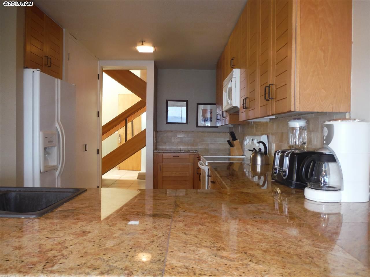 Sands of Kahana condo # 391, Lahaina, Hawaii - photo 12 of 29