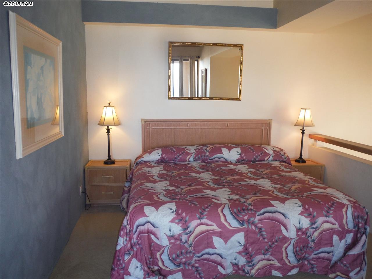 Sands of Kahana condo # 391, Lahaina, Hawaii - photo 14 of 29