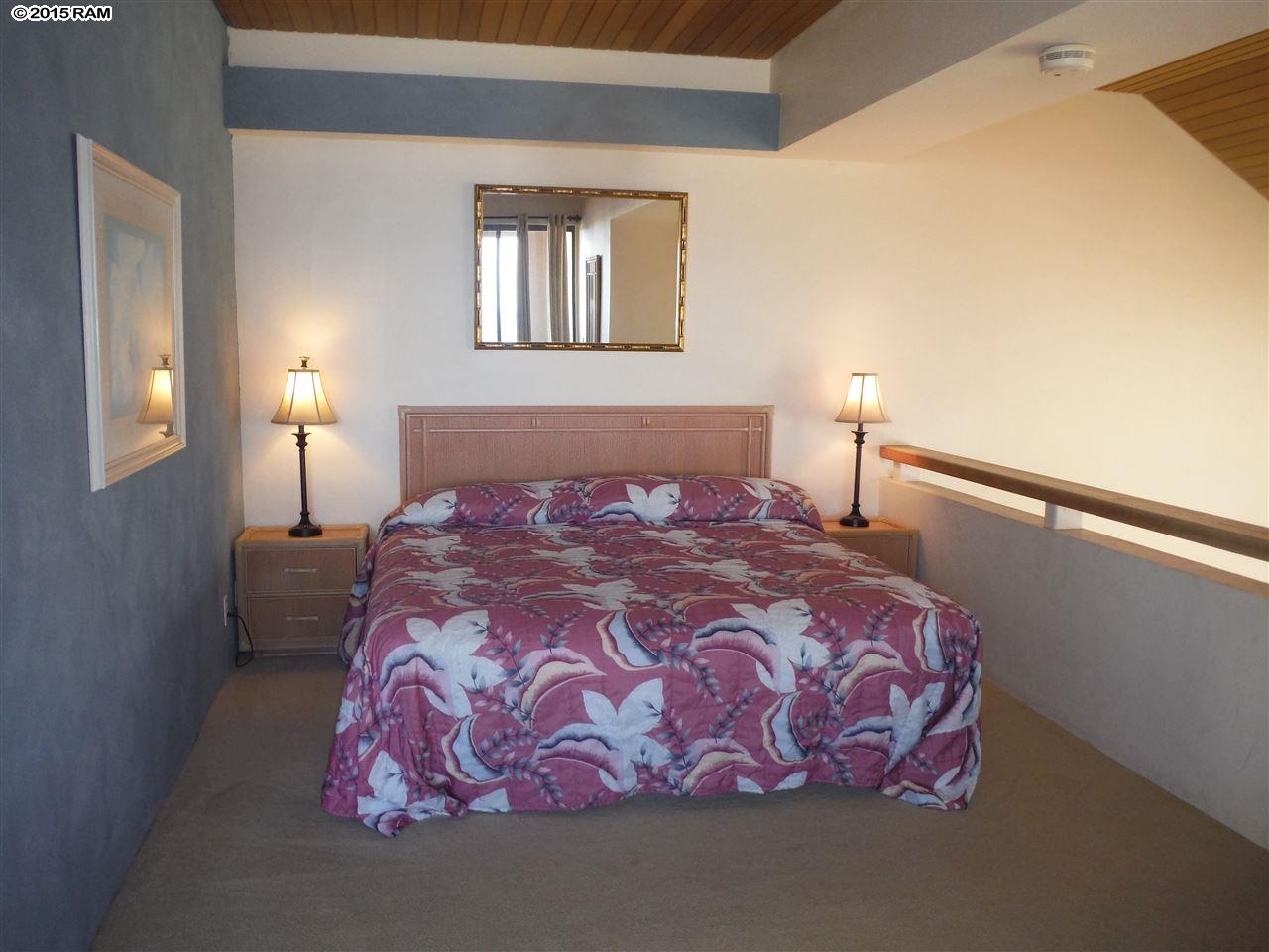 Sands of Kahana condo # 391, Lahaina, Hawaii - photo 15 of 29