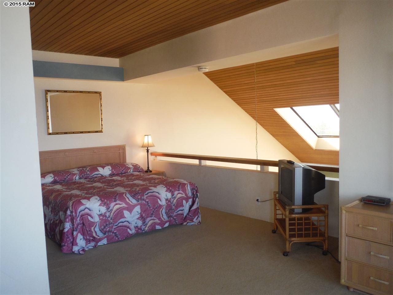Sands of Kahana condo # 391, Lahaina, Hawaii - photo 16 of 29