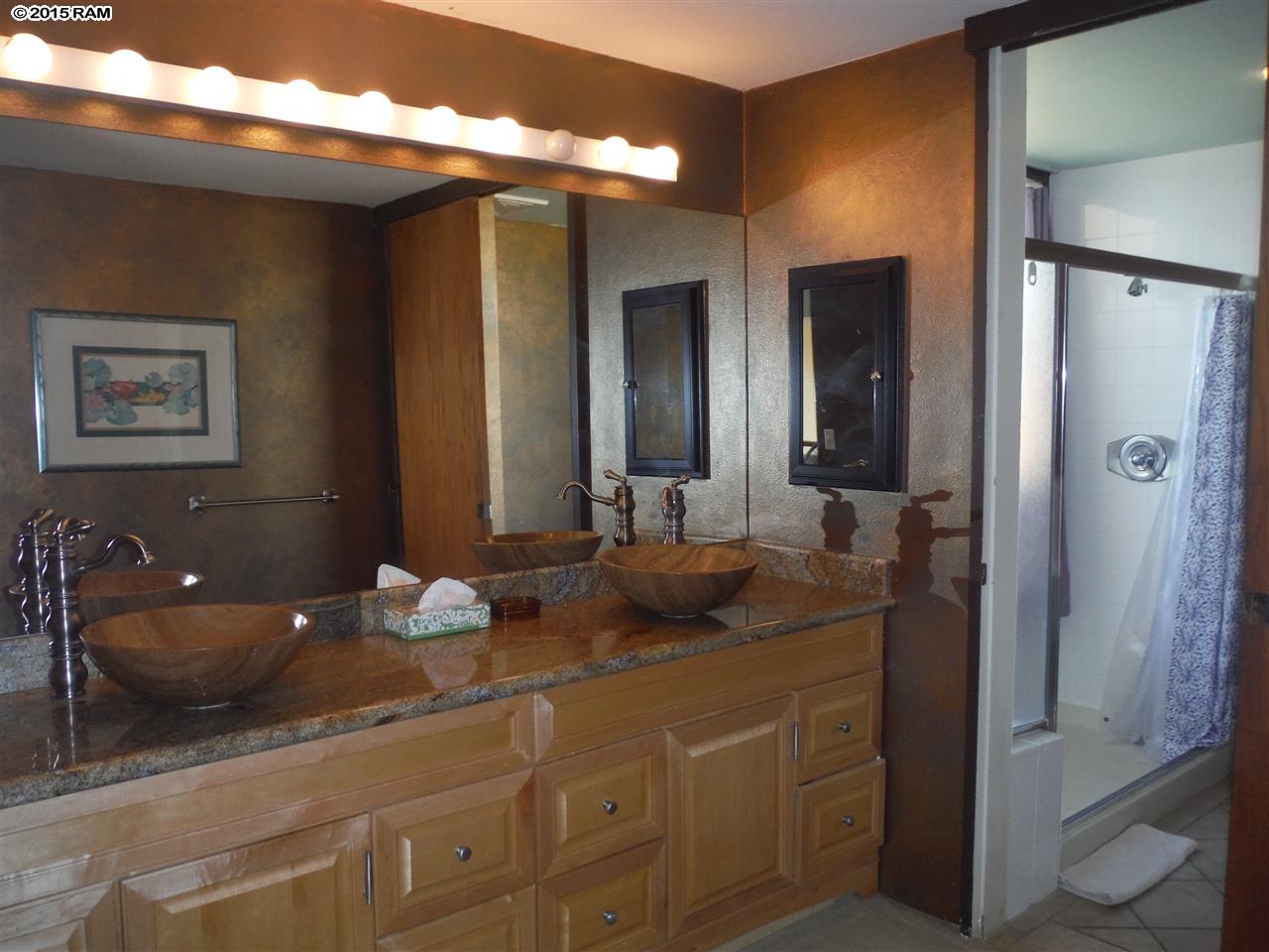 Sands of Kahana condo # 391, Lahaina, Hawaii - photo 17 of 29