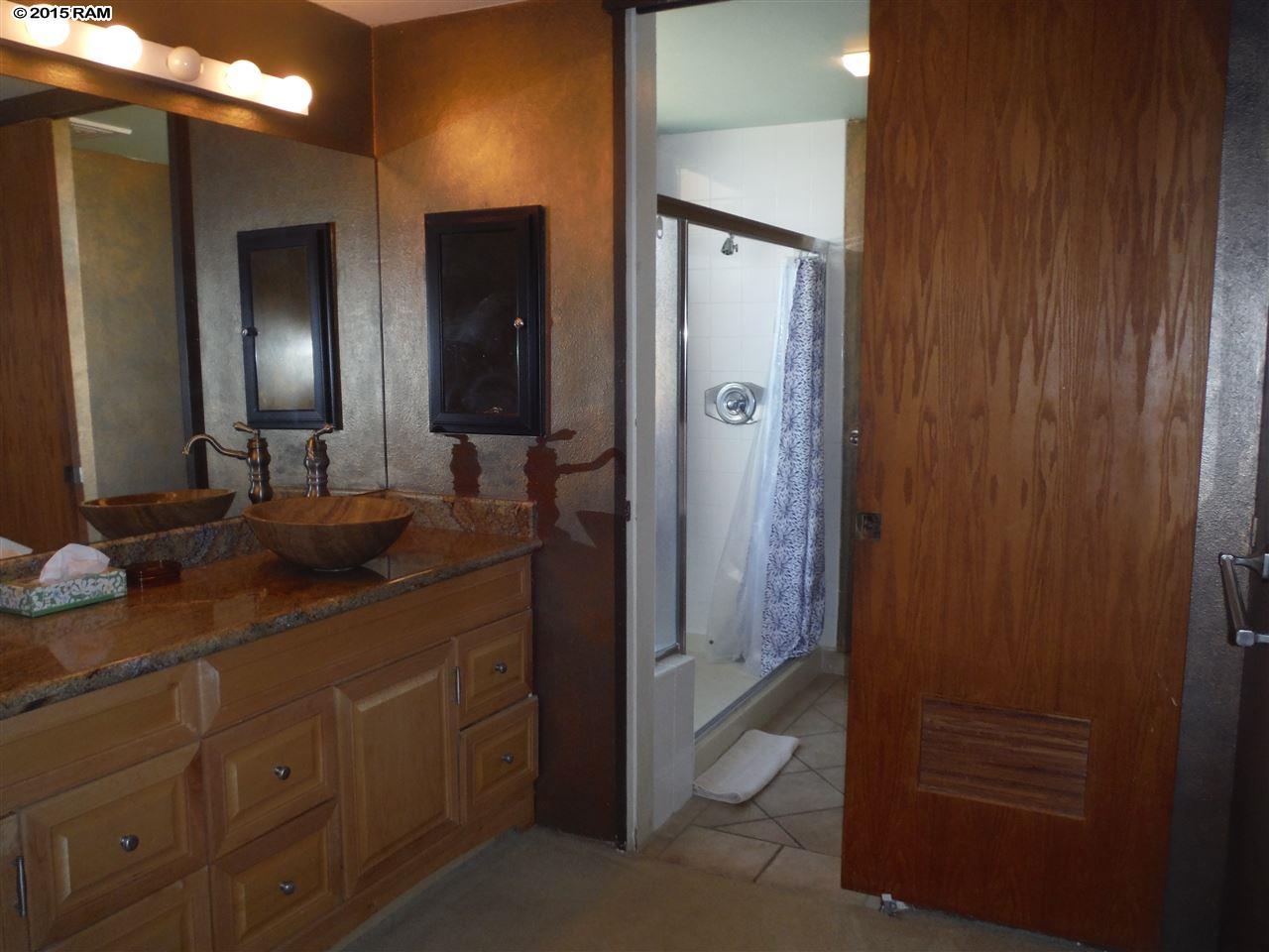 Sands of Kahana condo # 391, Lahaina, Hawaii - photo 18 of 29