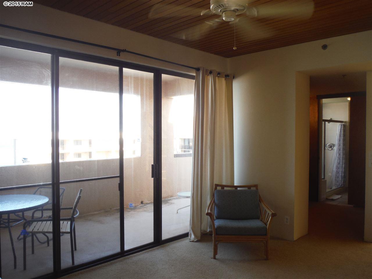 Sands of Kahana condo # 391, Lahaina, Hawaii - photo 19 of 29