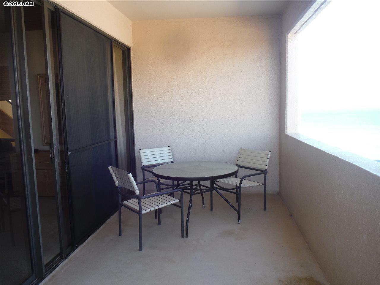 Sands of Kahana condo # 391, Lahaina, Hawaii - photo 20 of 29