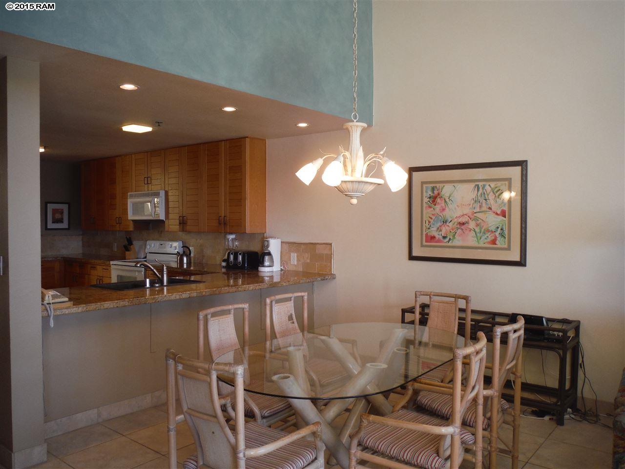 Sands of Kahana condo # 391, Lahaina, Hawaii - photo 3 of 29