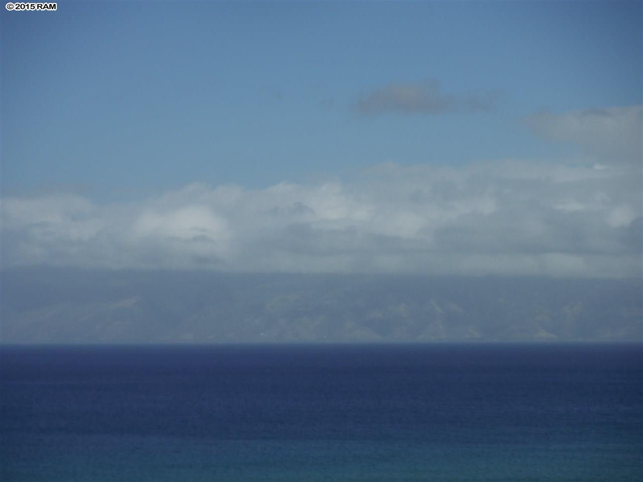 Sands of Kahana condo # 391, Lahaina, Hawaii - photo 21 of 29