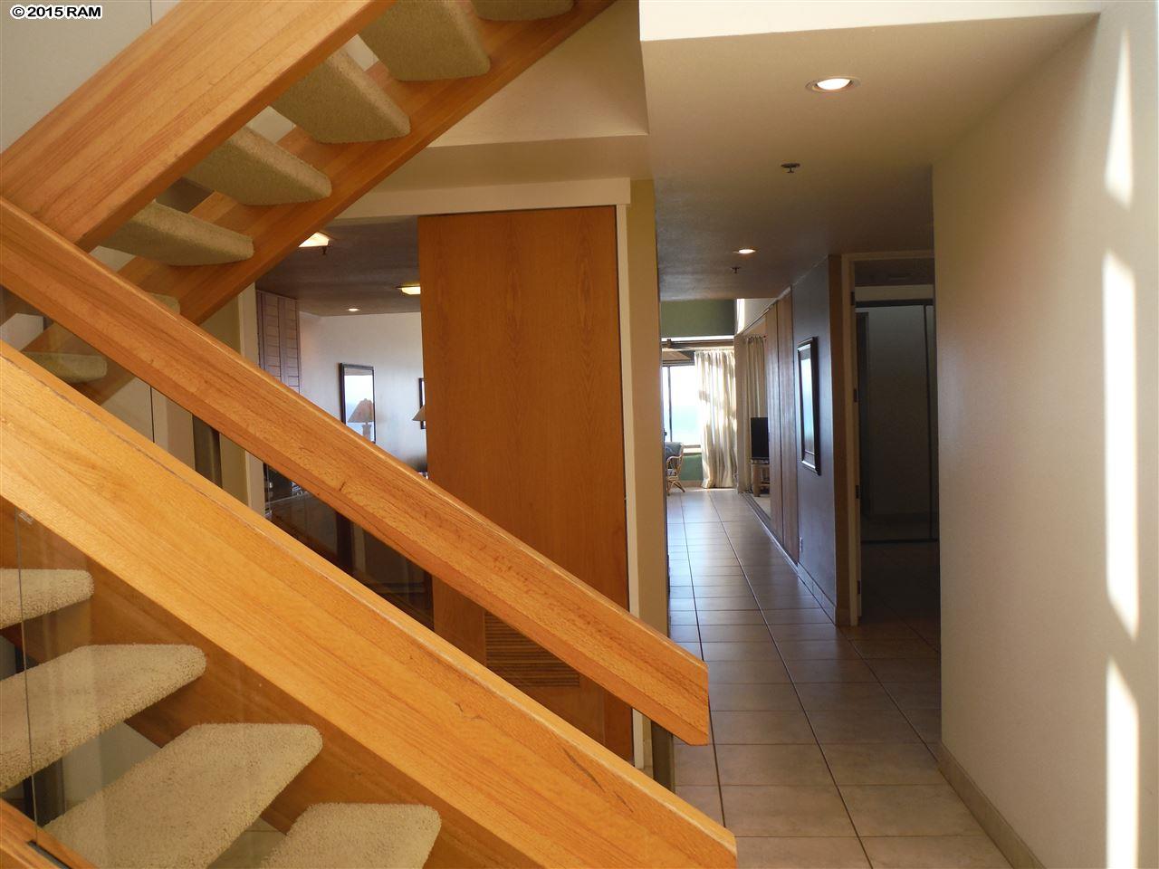 Sands of Kahana condo # 391, Lahaina, Hawaii - photo 22 of 29