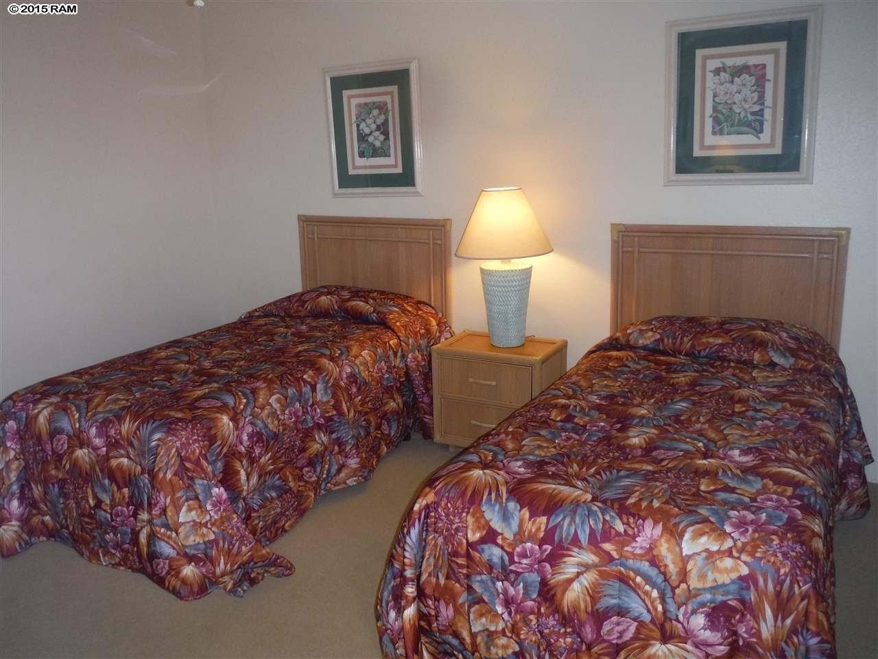 Sands of Kahana condo # 391, Lahaina, Hawaii - photo 23 of 29