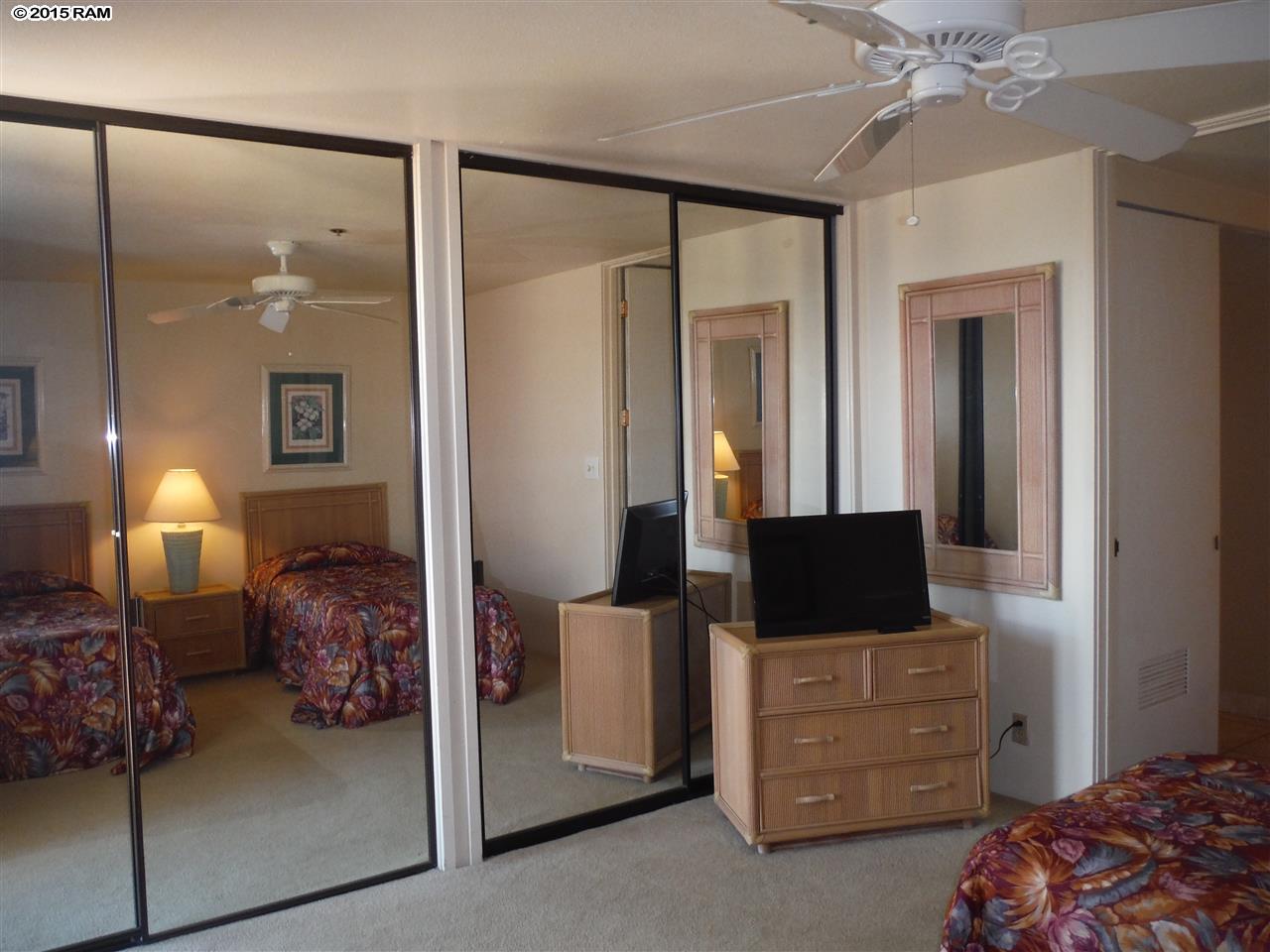 Sands of Kahana condo # 391, Lahaina, Hawaii - photo 24 of 29