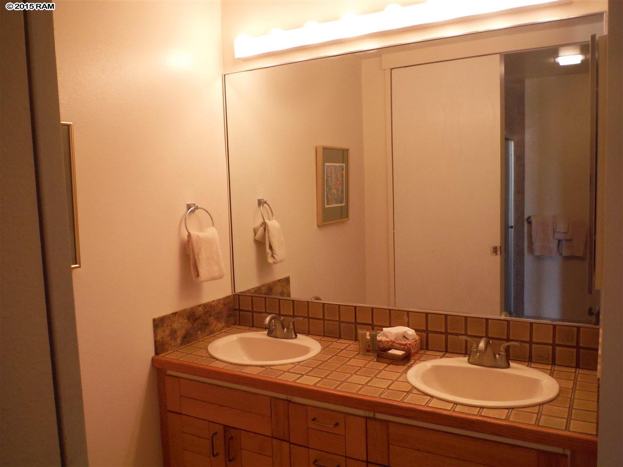 Sands of Kahana condo # 391, Lahaina, Hawaii - photo 25 of 29