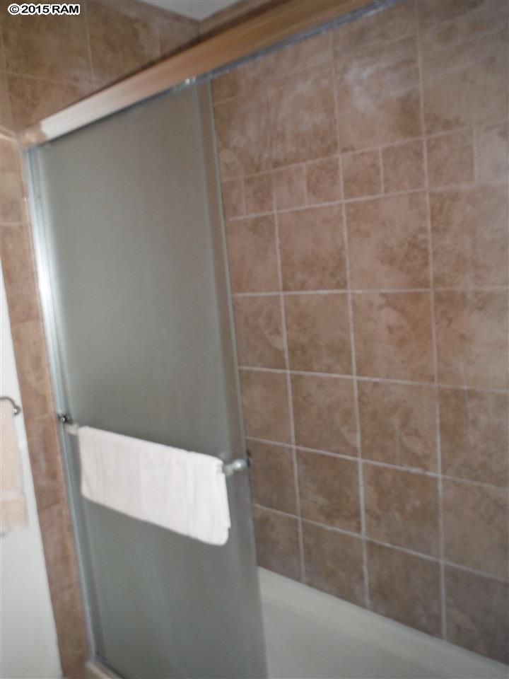 Sands of Kahana condo # 391, Lahaina, Hawaii - photo 26 of 29