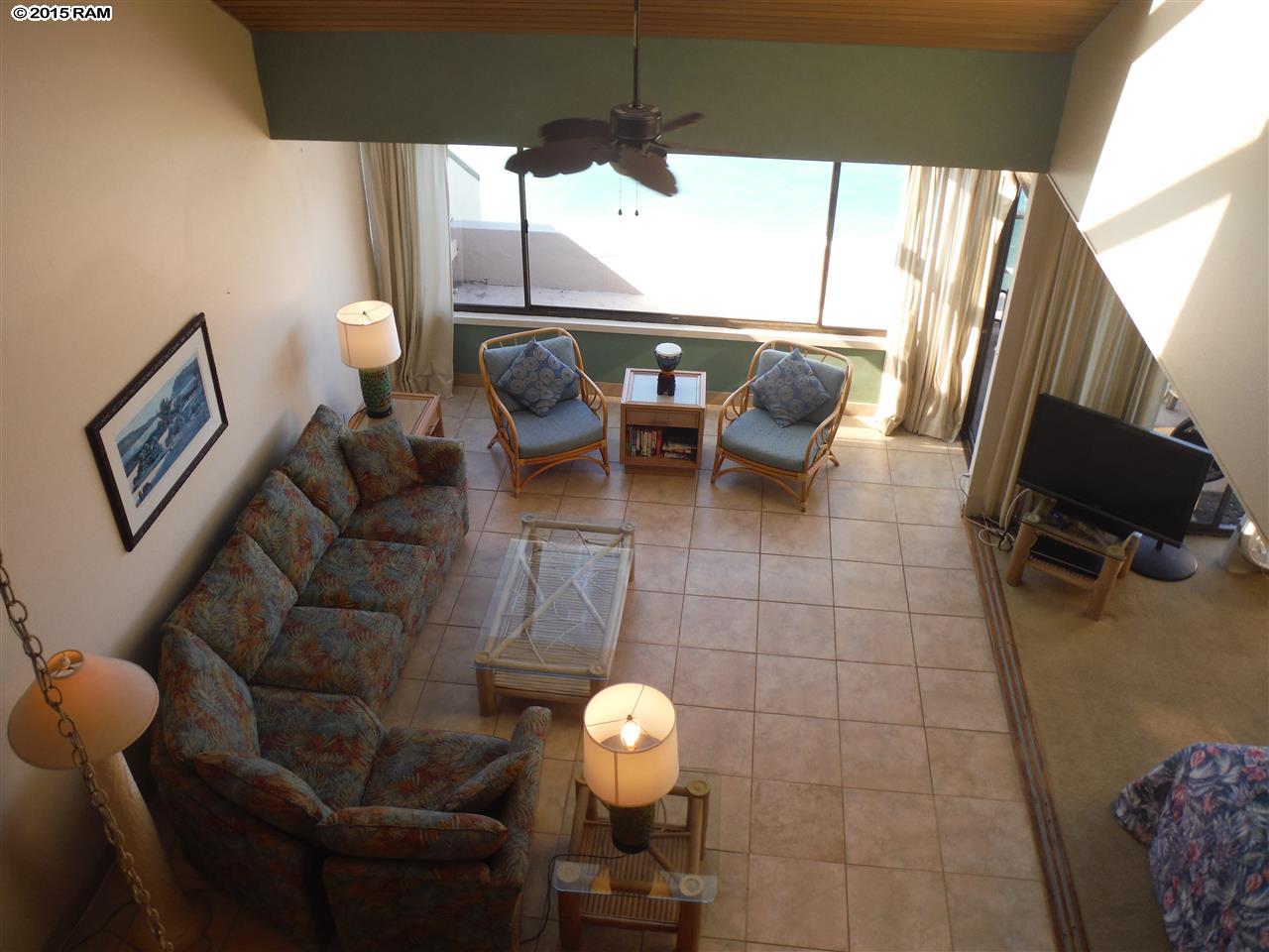 Sands of Kahana condo # 391, Lahaina, Hawaii - photo 27 of 29