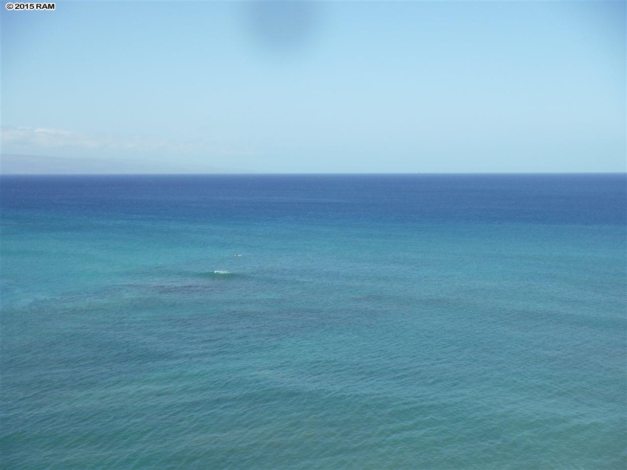 Sands of Kahana condo # 391, Lahaina, Hawaii - photo 28 of 29