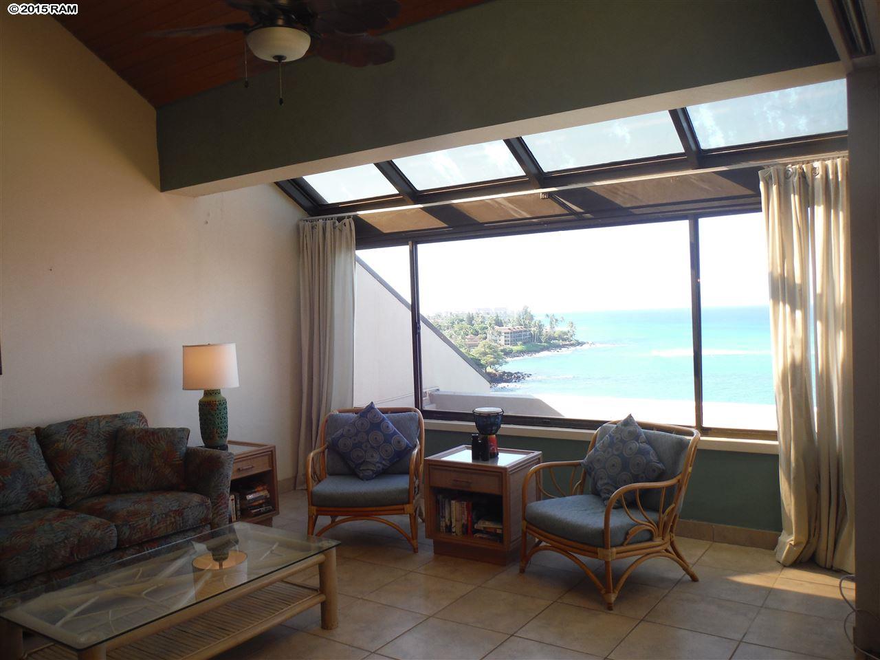 Sands of Kahana condo # 391, Lahaina, Hawaii - photo 7 of 29