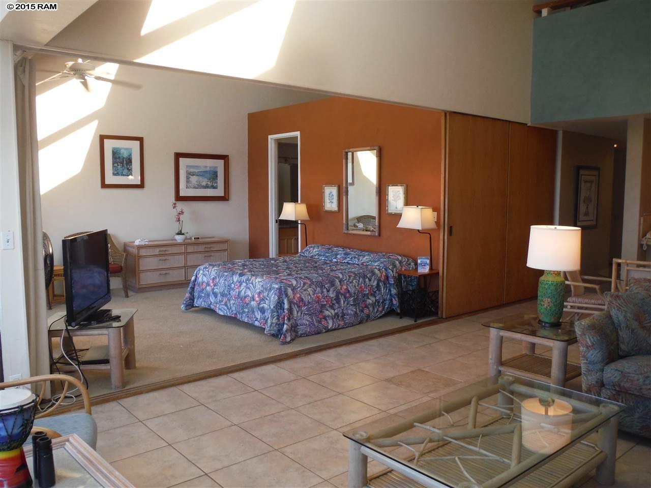 Sands of Kahana condo # 391, Lahaina, Hawaii - photo 8 of 29