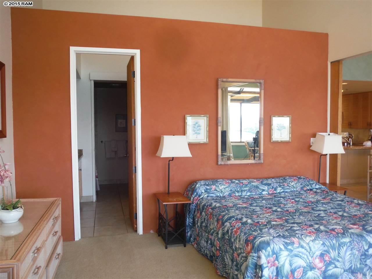 Sands of Kahana condo # 391, Lahaina, Hawaii - photo 9 of 29