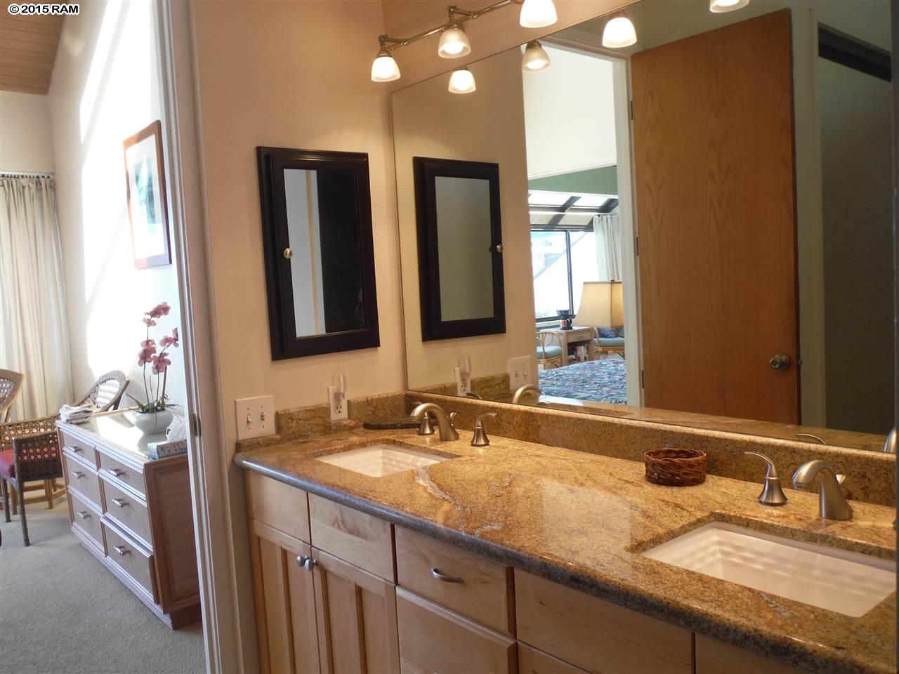 Sands of Kahana condo # 391, Lahaina, Hawaii - photo 10 of 29