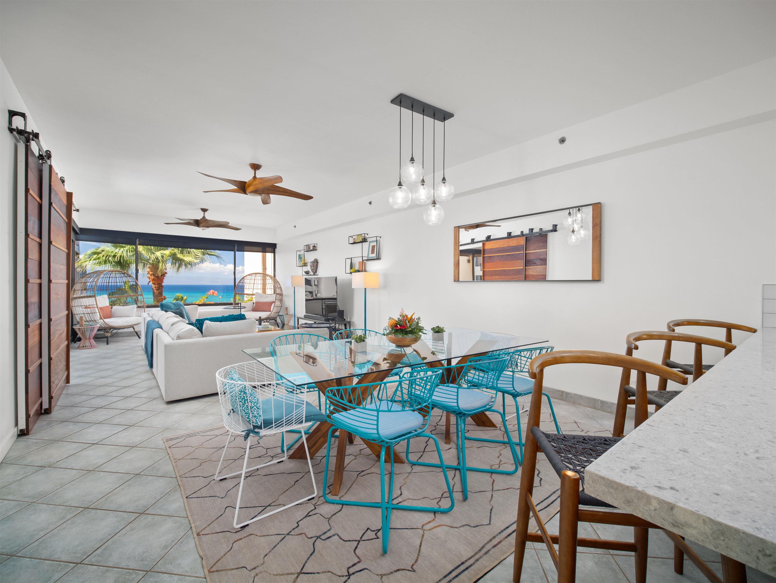 Sands of Kahana condo # 456, Lahaina, Hawaii - photo 12 of 46