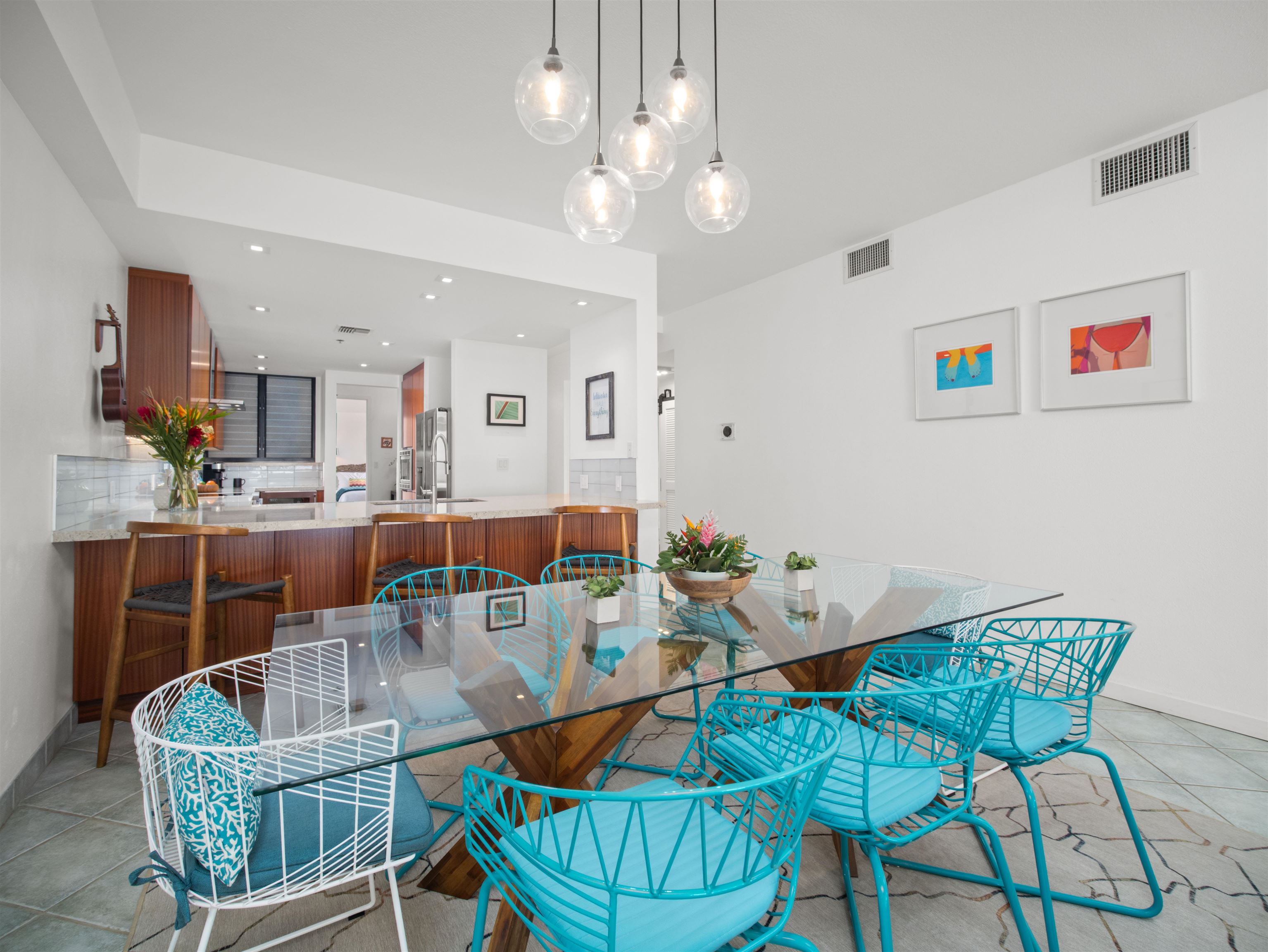 Sands of Kahana condo # 456, Lahaina, Hawaii - photo 13 of 46