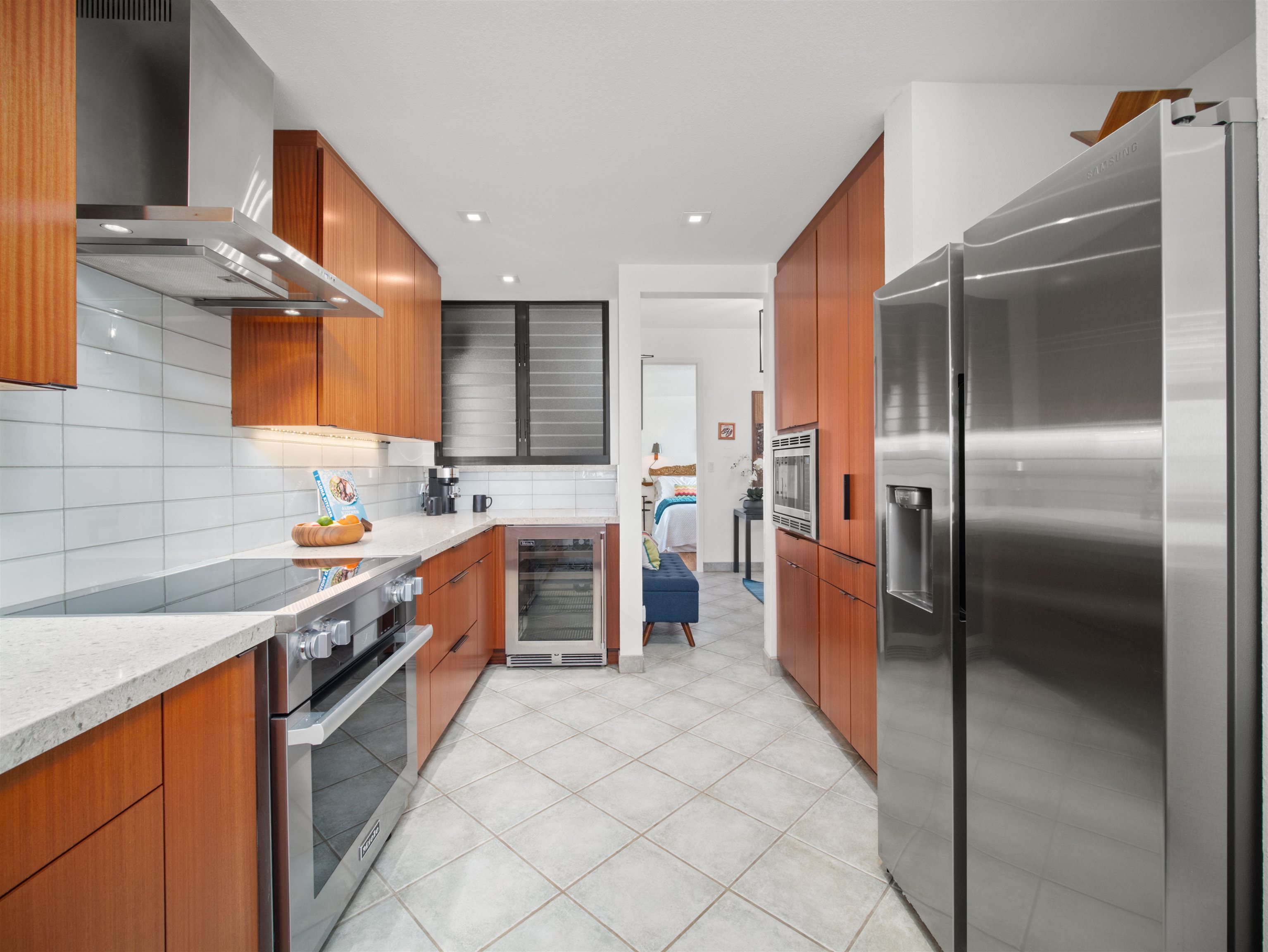 Sands of Kahana condo # 456, Lahaina, Hawaii - photo 16 of 46