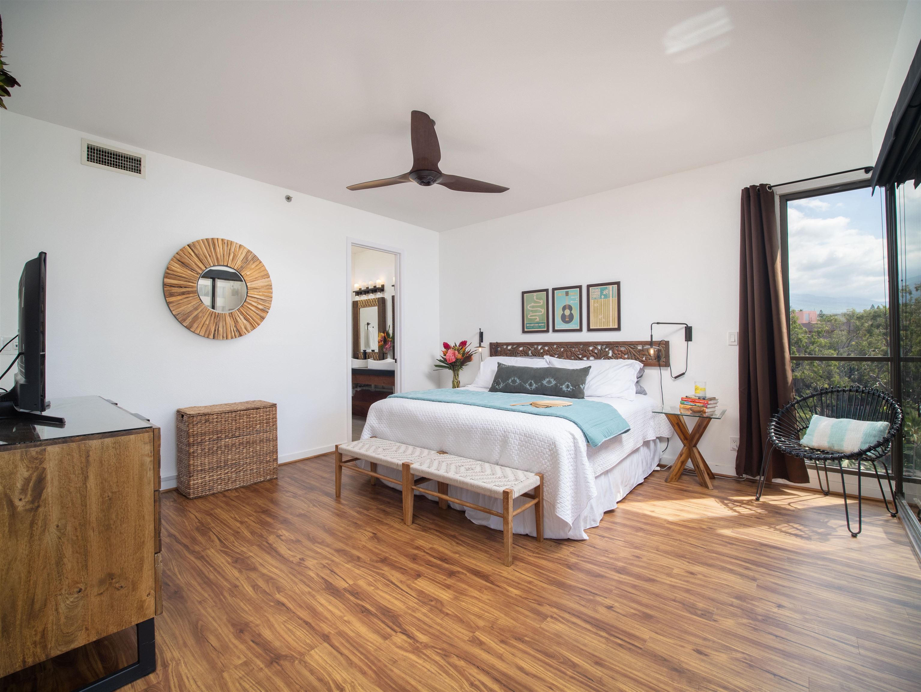 Sands of Kahana condo # 456, Lahaina, Hawaii - photo 21 of 46