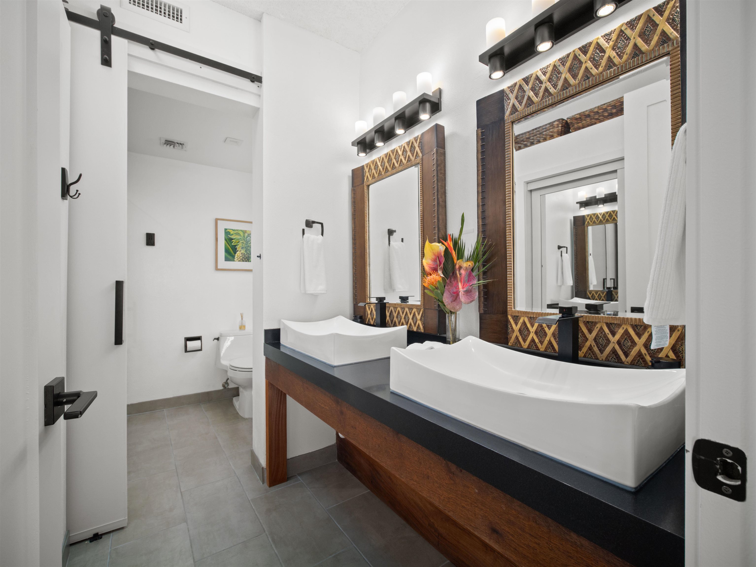 Sands of Kahana condo # 456, Lahaina, Hawaii - photo 22 of 46